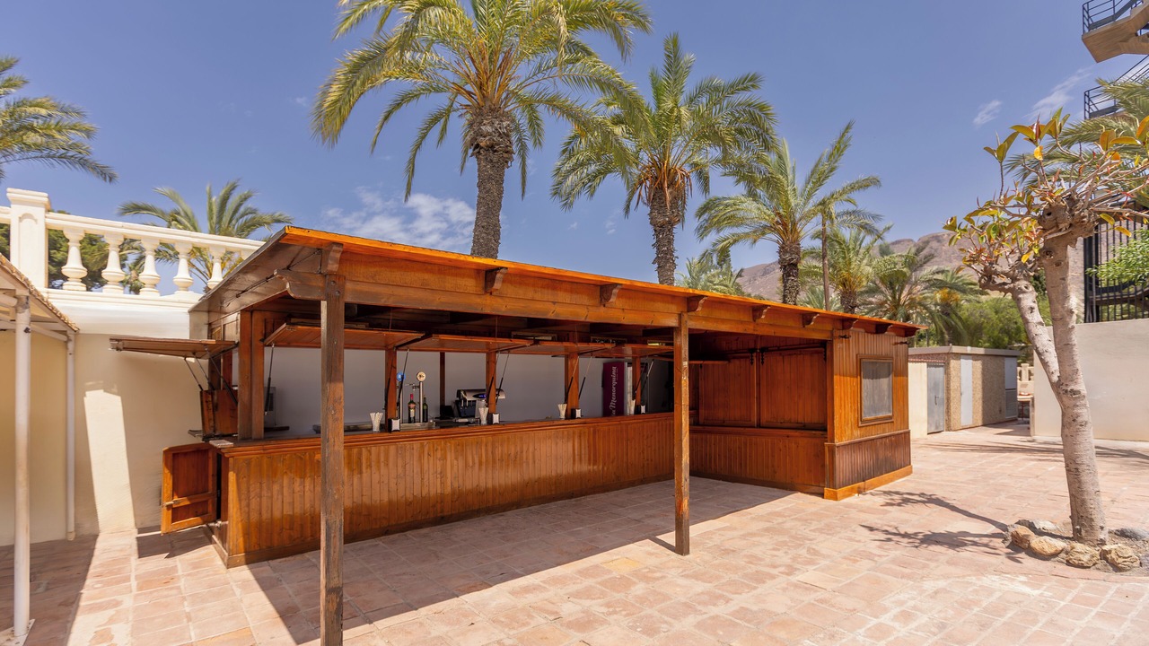 Photo of Others in Aguadulce