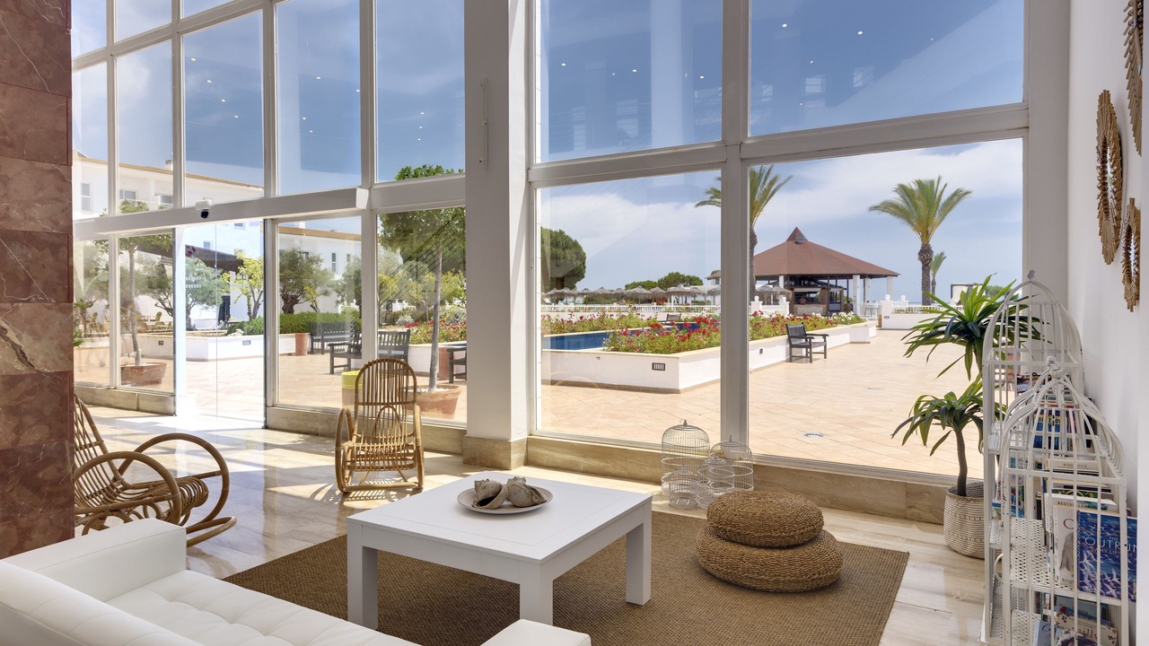 Photo of Outdoor in El Rompido