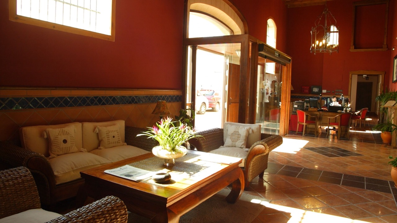 Photo of Others in El Puerto de Santa Maria