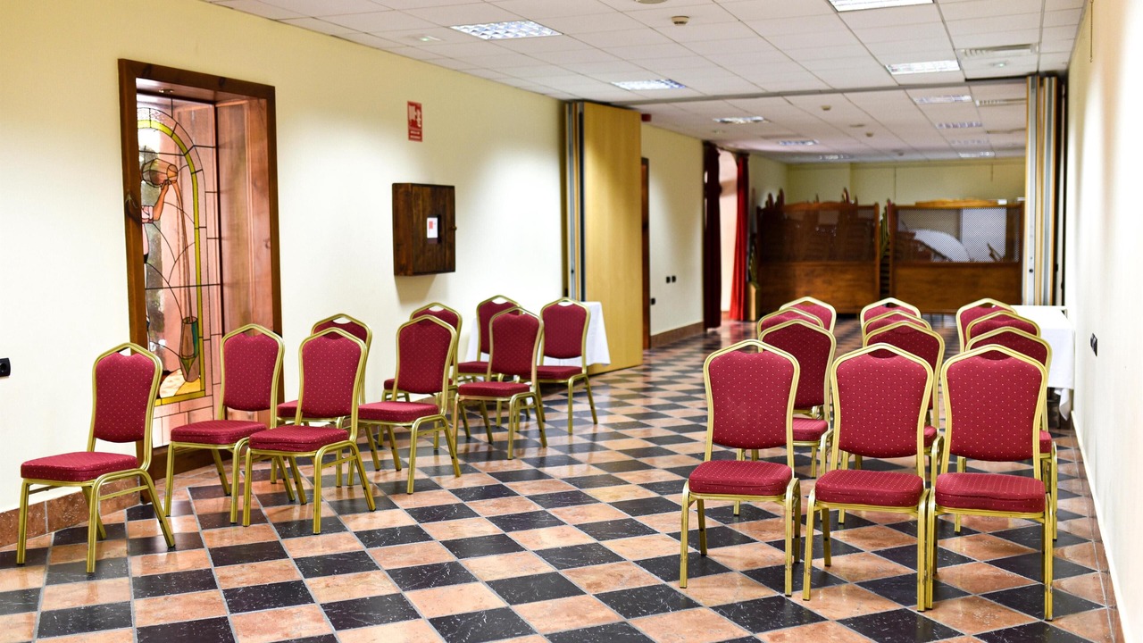 Photo of Others in El Puerto de Santa Maria