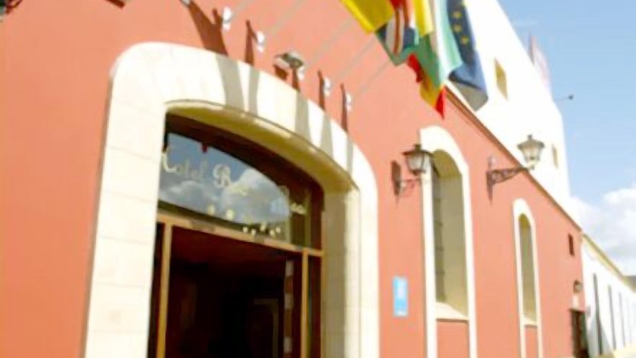 Photo of Outdoor in El Puerto de Santa Maria