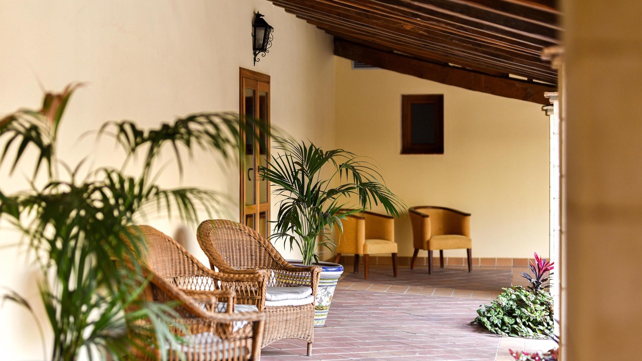 Photo of Outdoor in El Puerto de Santa Maria