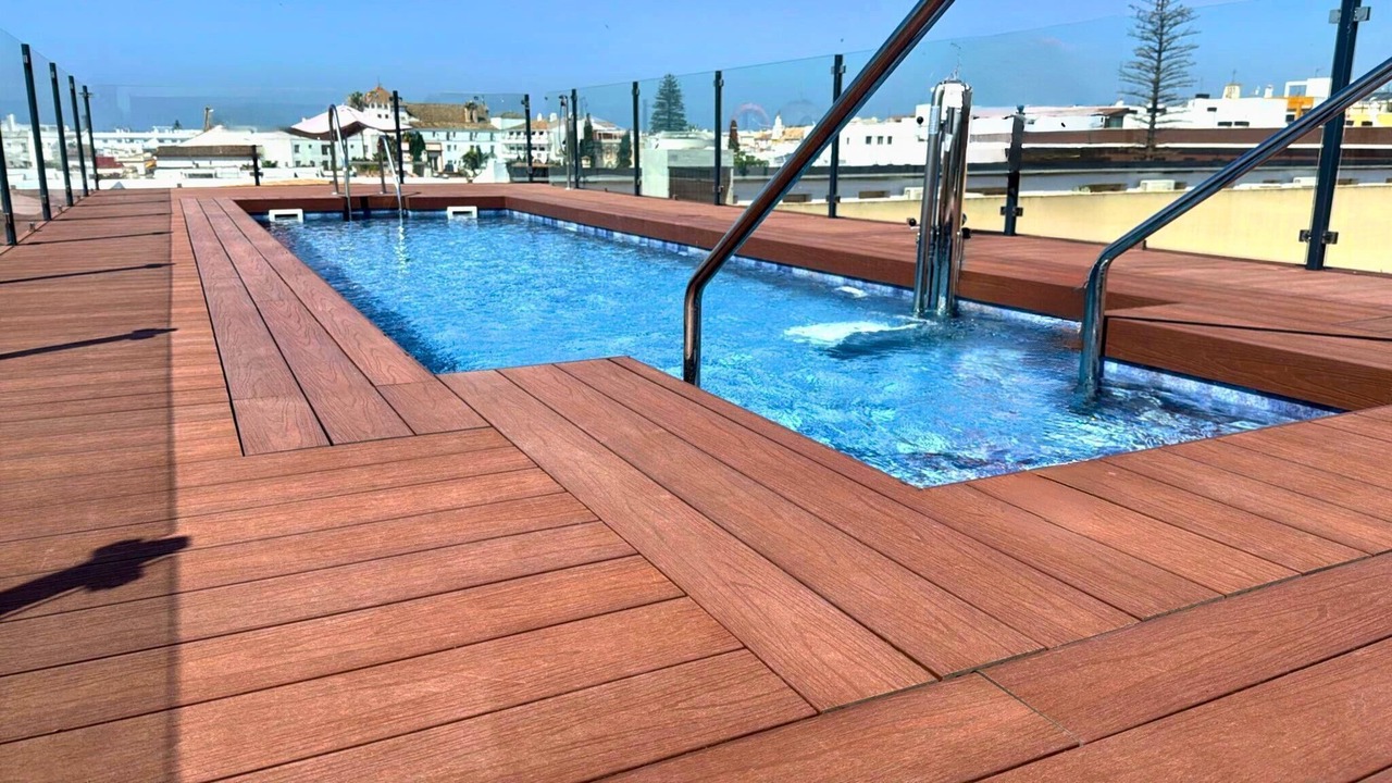 Photo of Outdoor in El Puerto de Santa Maria