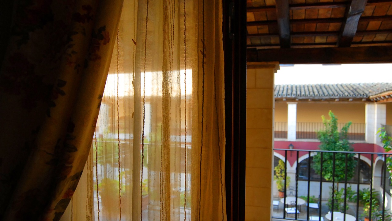 Photo of Bedroom in El Puerto de Santa Maria