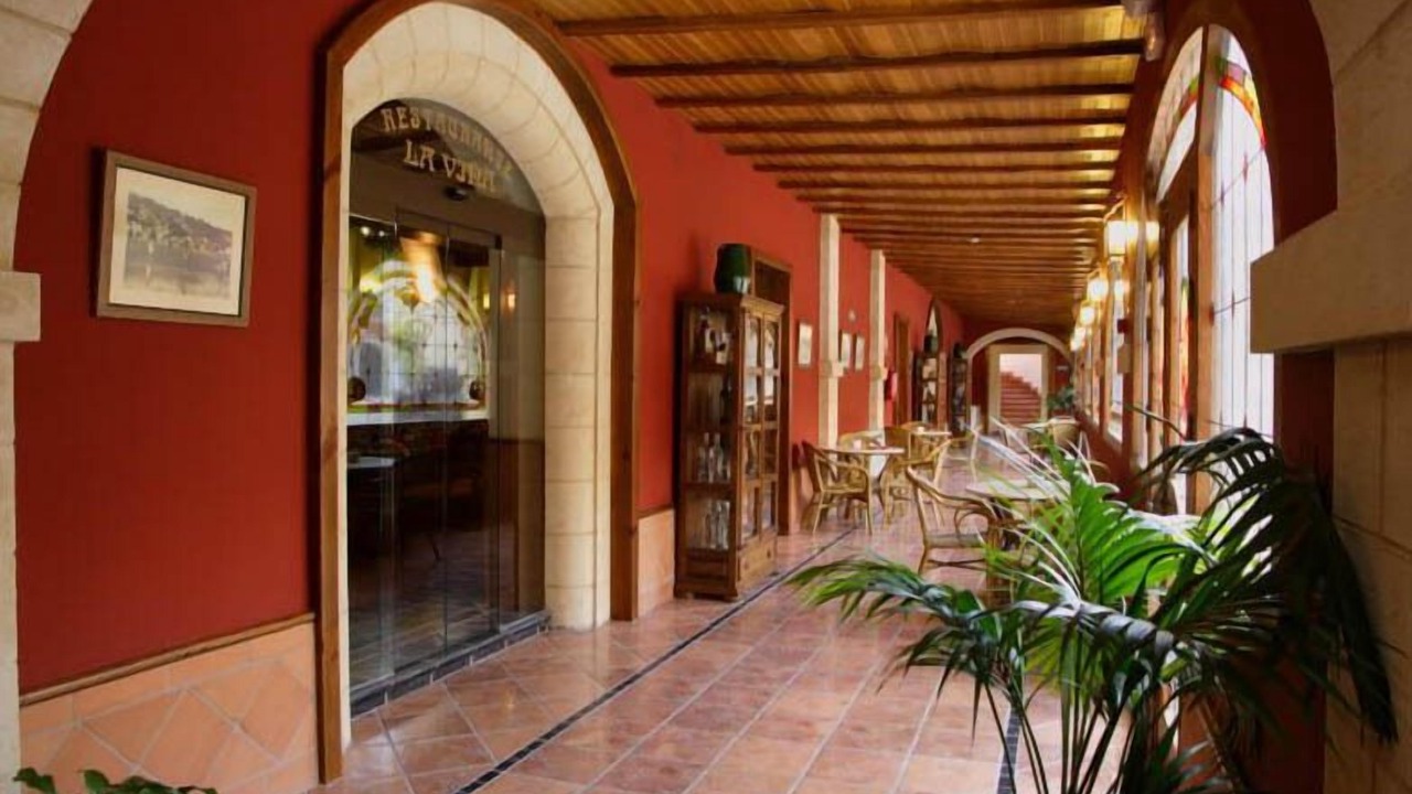 Photo of Others in El Puerto de Santa Maria