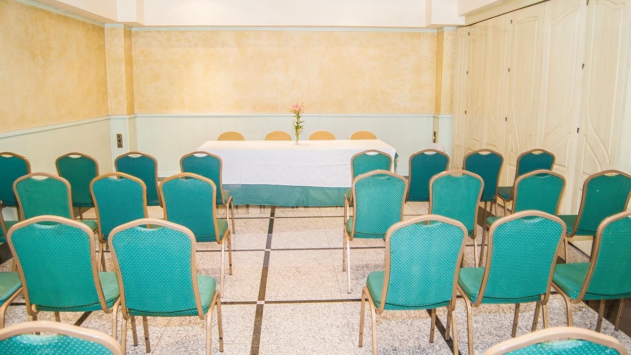 Photo of Others in Camino de Ronda