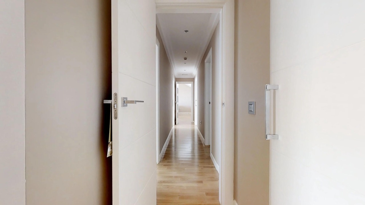 Photo of Bedroom in Benalmadena Costa