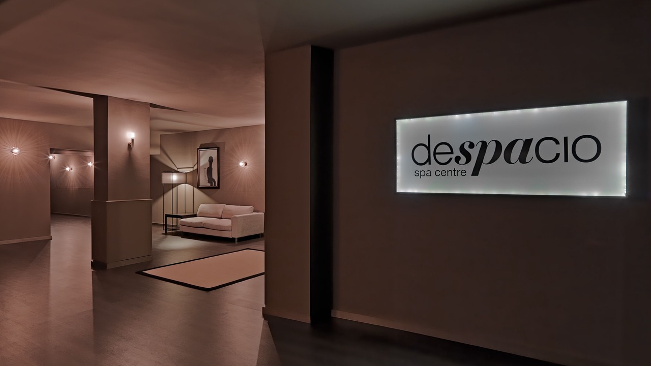 Photo of Bedroom in Estepona