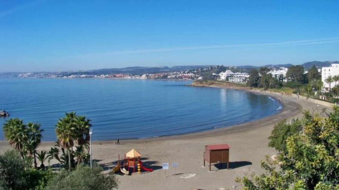 Photo of Others in Estepona