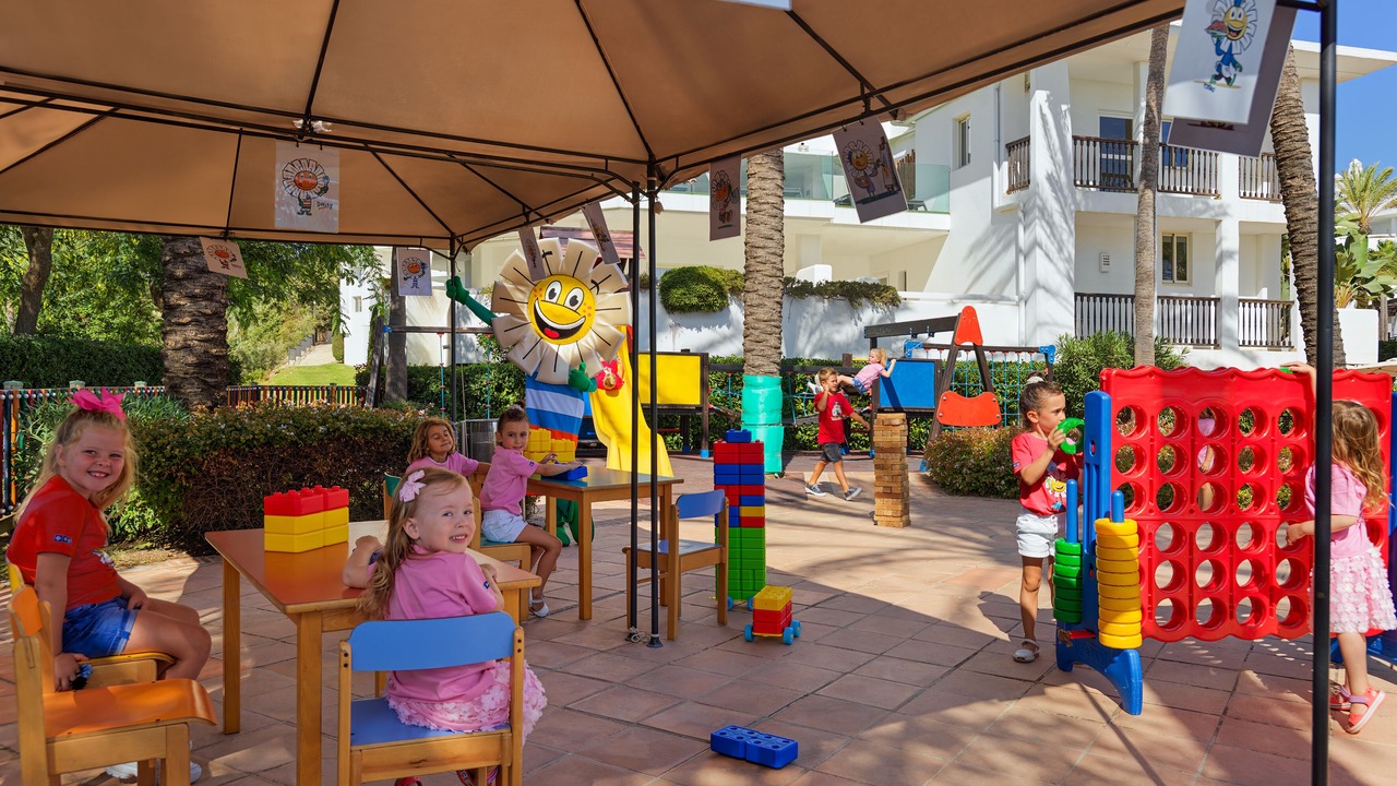 Photo of Others in Estepona
