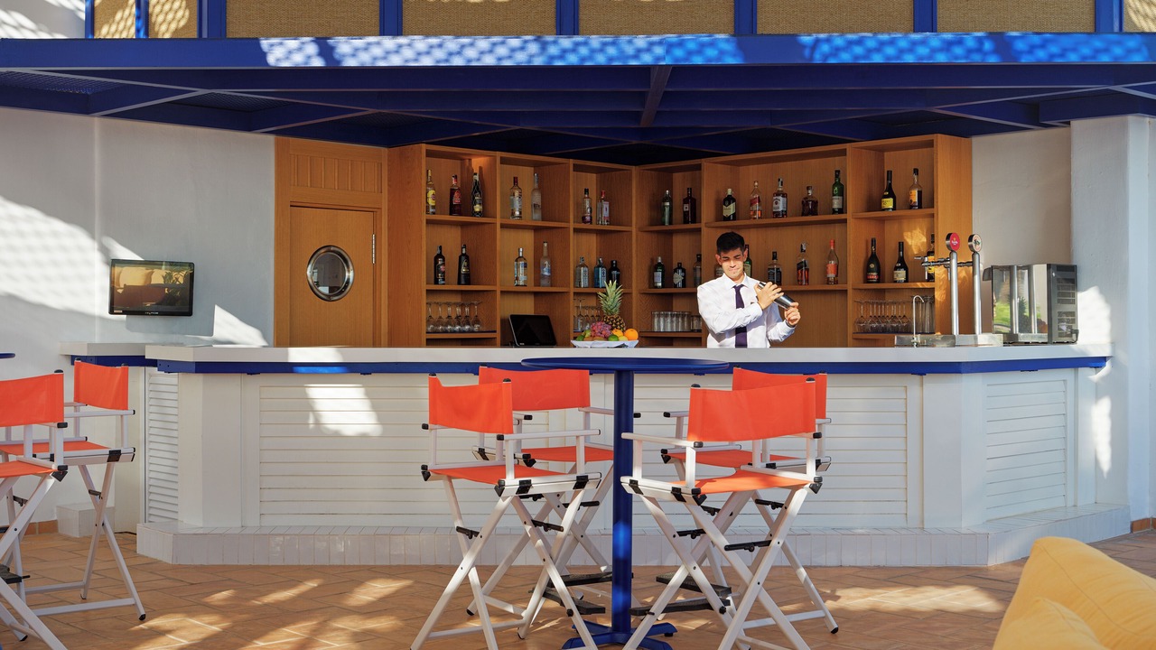 Photo of Others in Estepona