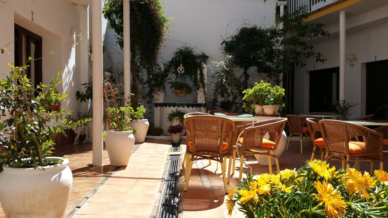 Photo of Others in Santa Marina