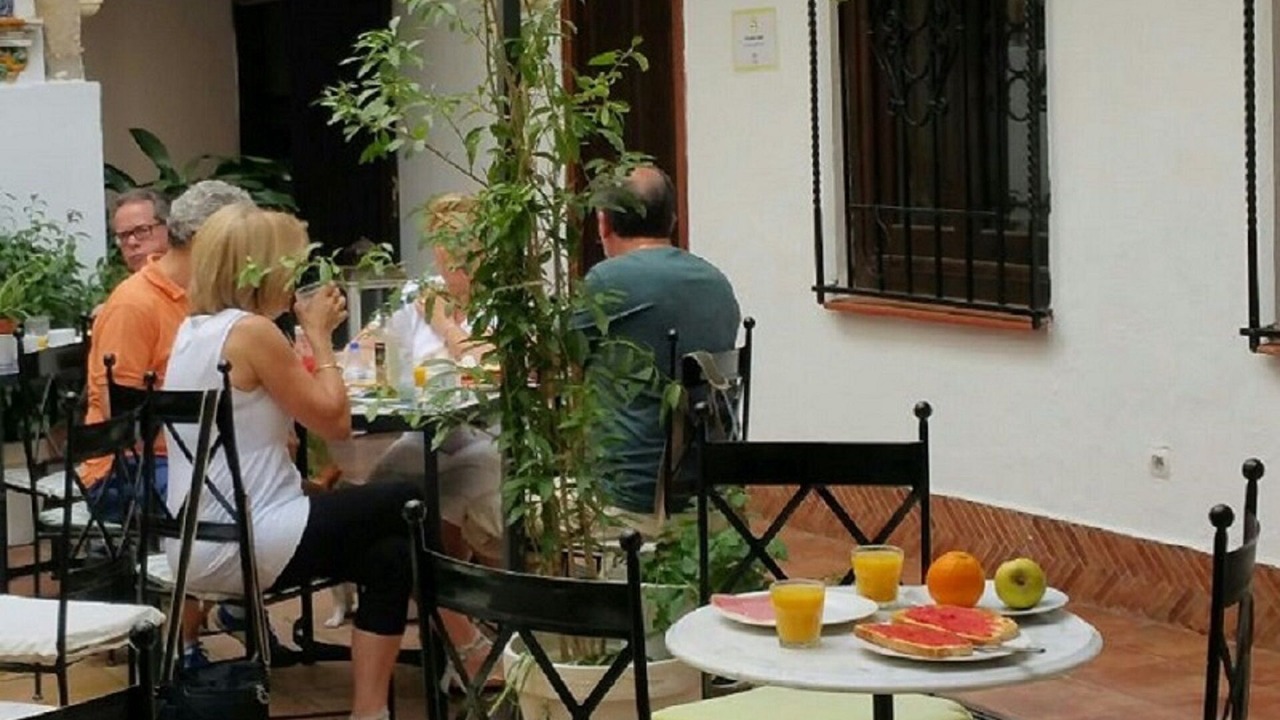 Photo of Others in Santa Marina