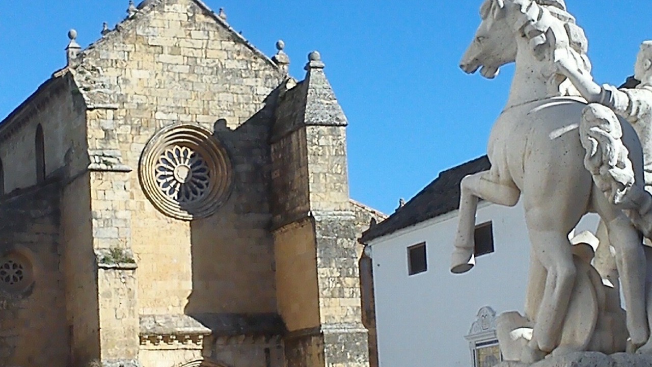 Photo of Outdoor in Santa Marina