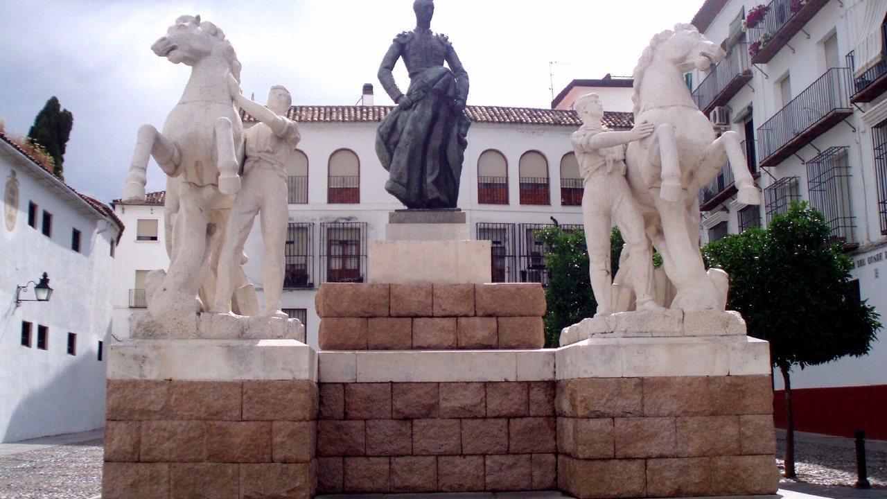 Photo of Outdoor in Santa Marina
