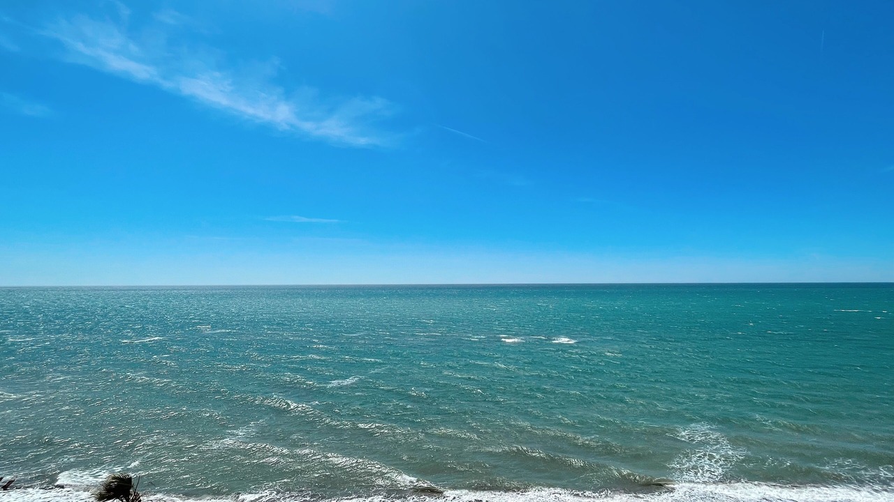 Photo of Outdoor in Rincon de la Victoria