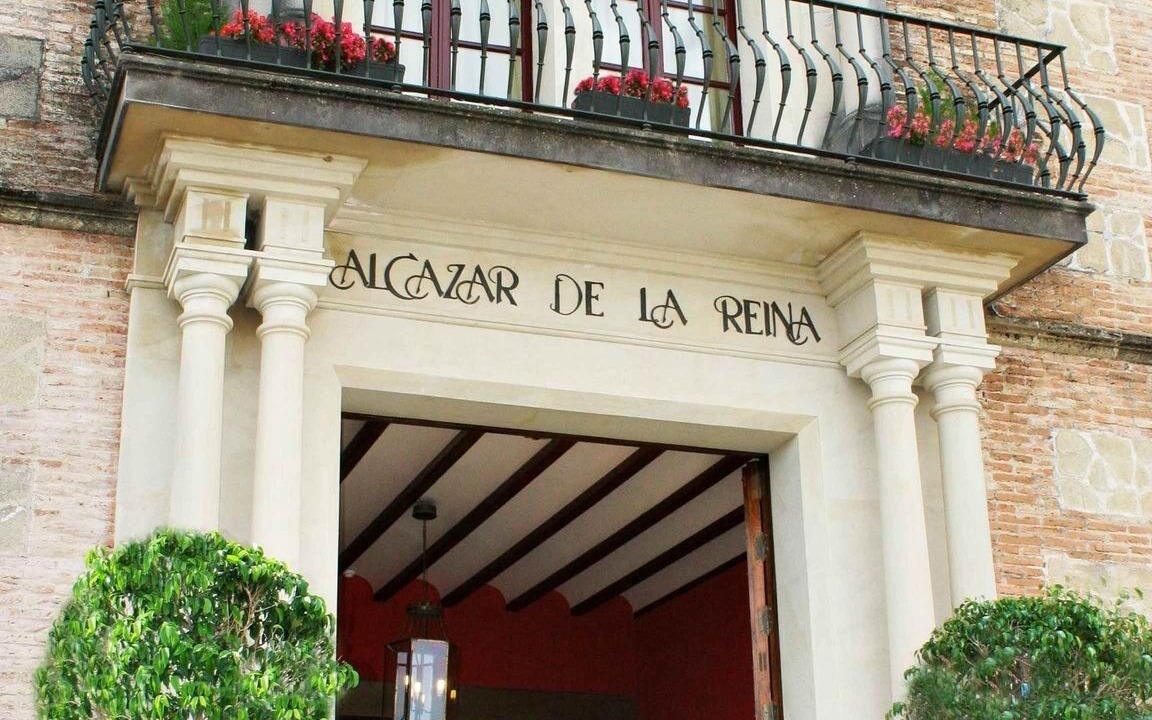 Photo of Outdoor in Carmona