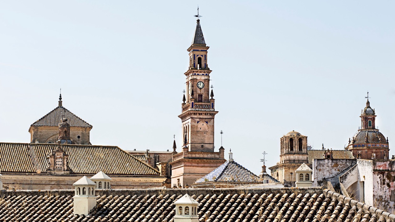 Photo of Outdoor in Carmona