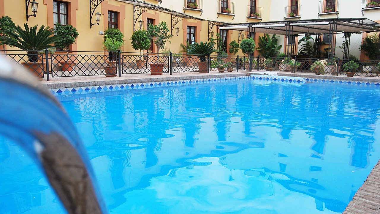 Photo of Outdoor in Carmona