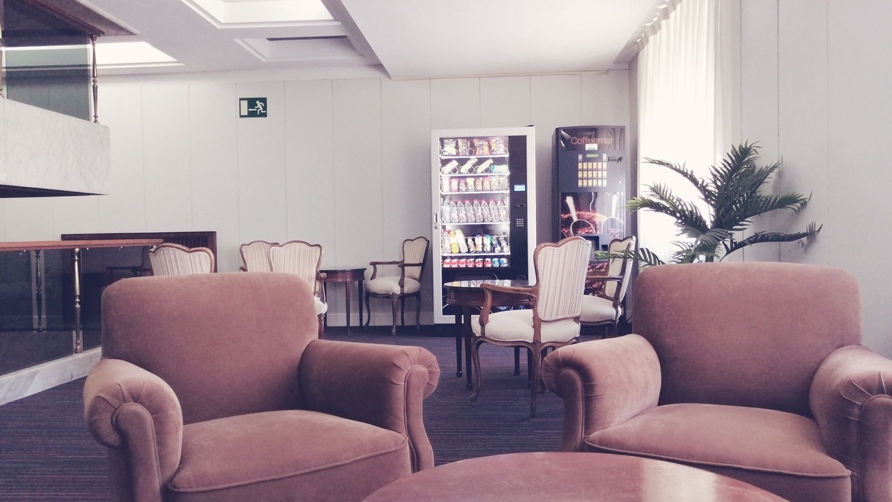 Photo of Others in Algeciras