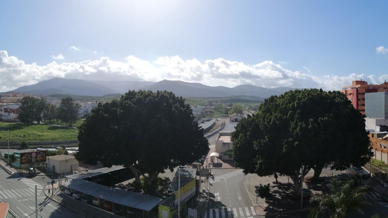Photo of Others in Algeciras