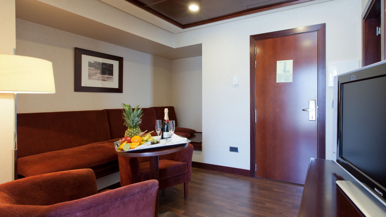 Photo of Bedroom in Zaidin