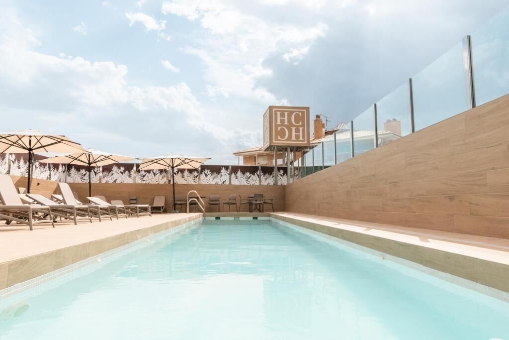 Photo of Outdoor in Zaidin