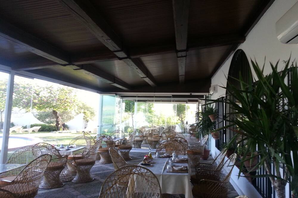 Photo of Outdoor in Arcos de la Frontera