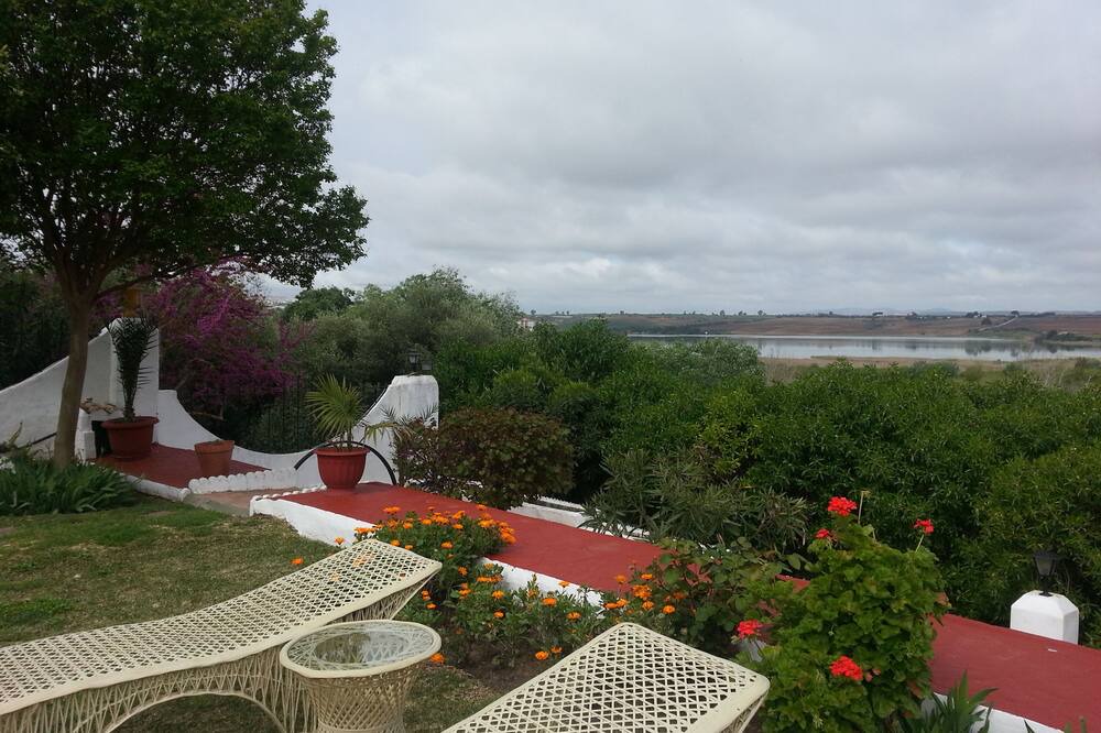 Photo of Outdoor in Arcos de la Frontera