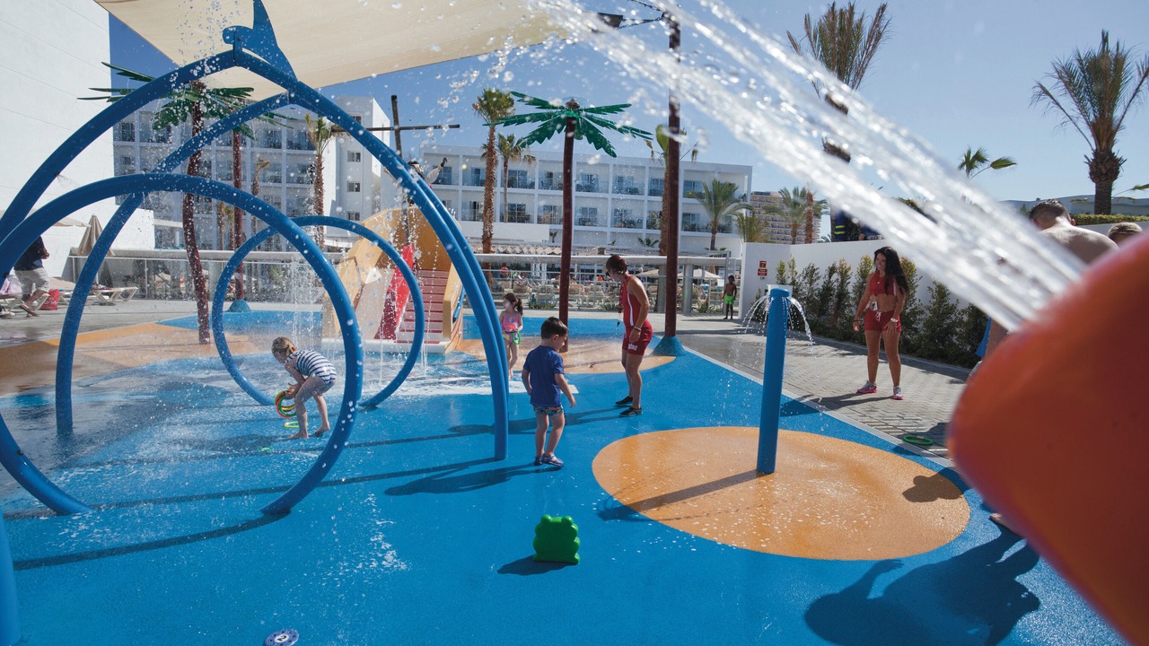 Photo of Outdoor in Torremolinos