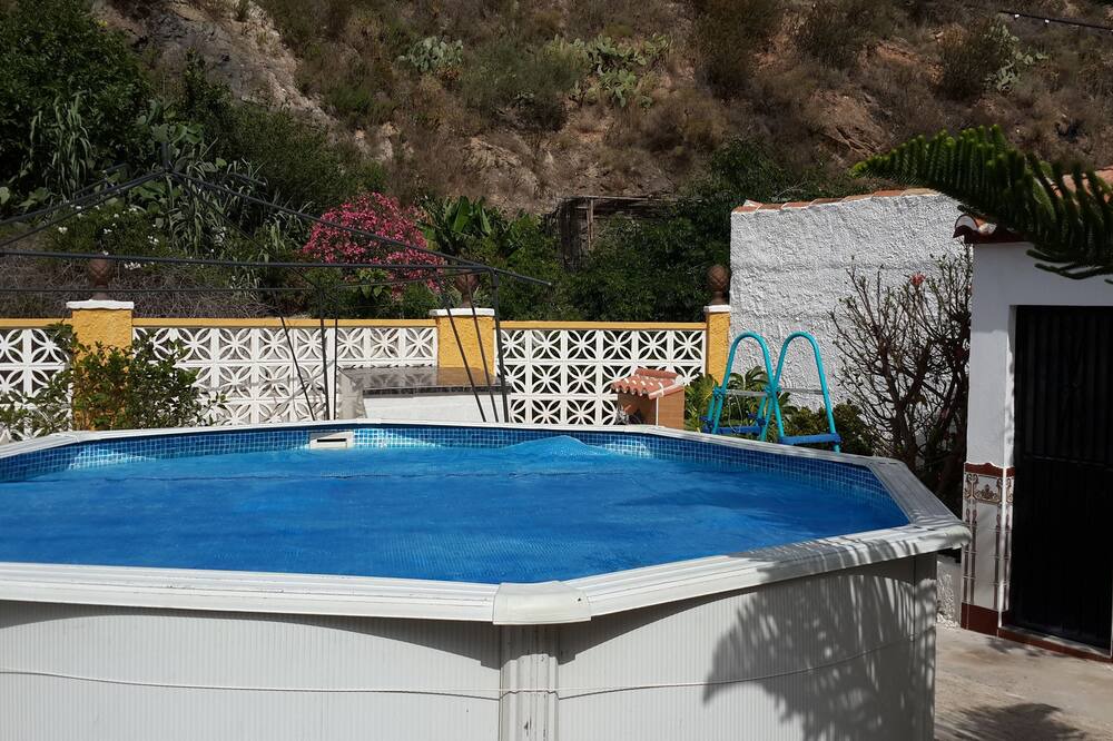 Photo of Outdoor in Almayate Bajo