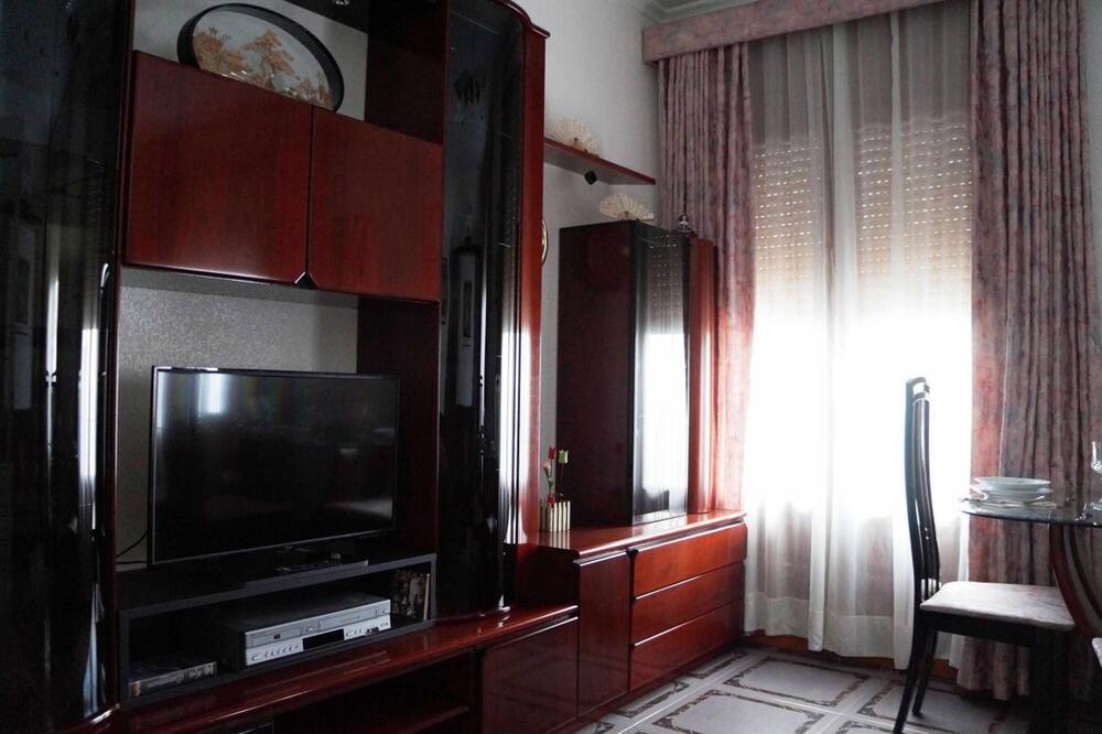 Photo of Bedroom in Almagro