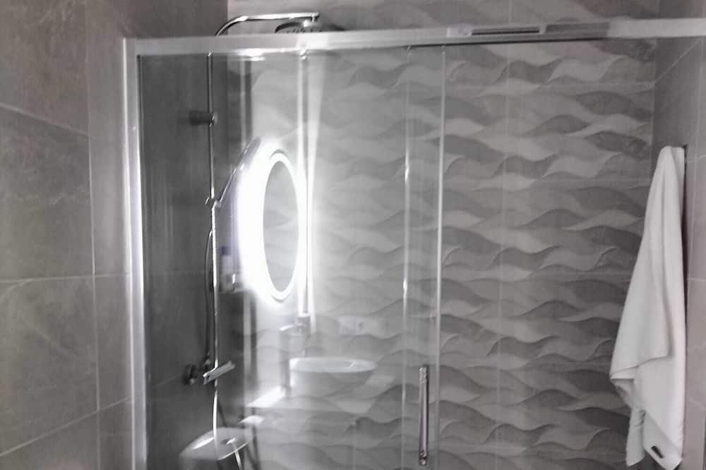 Photo of Bathroom in Almagro