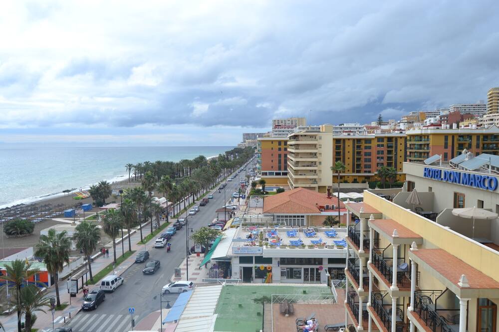 Photo of Others in Torremolinos