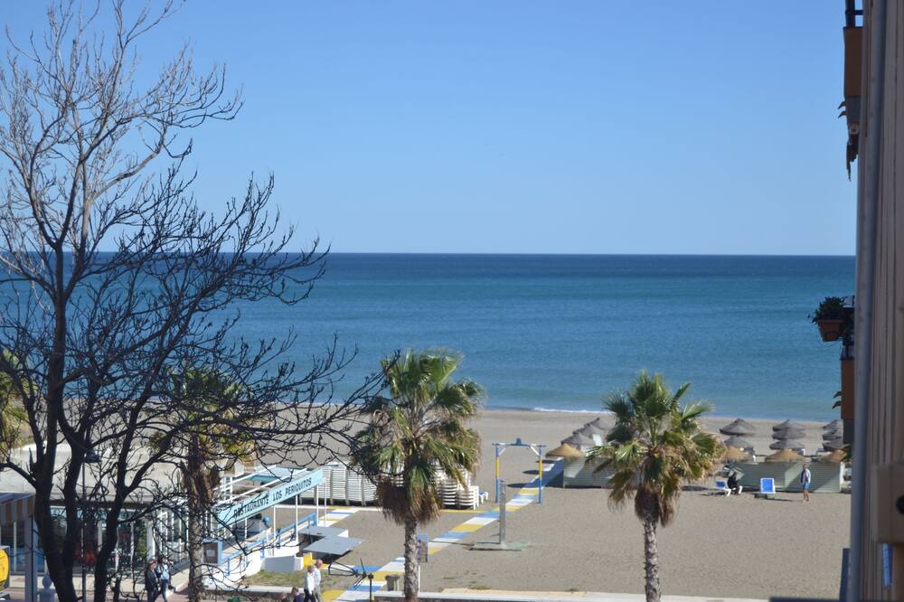 Photo of Others in Torremolinos