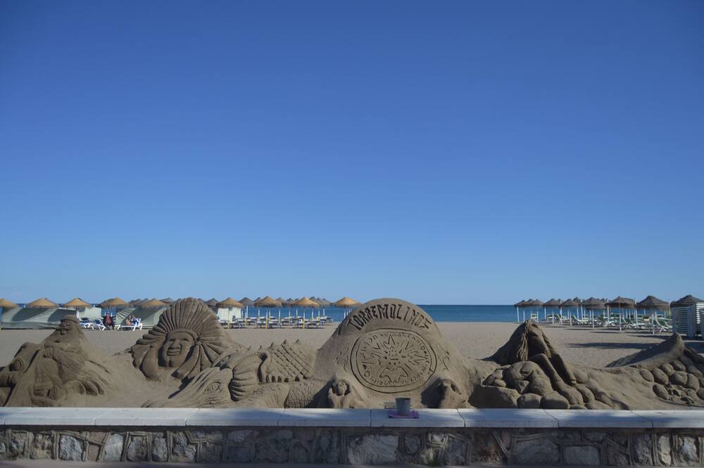 Photo of Others in Torremolinos