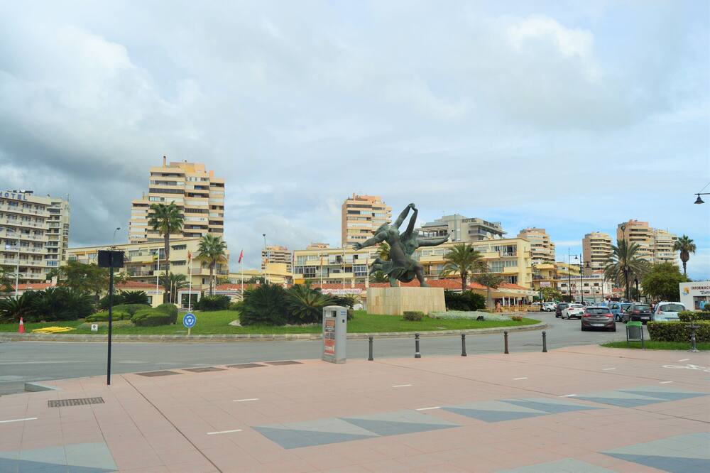 Photo of Others in Torremolinos