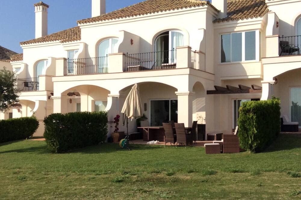 Photo of Outdoor in Arcos de la Frontera