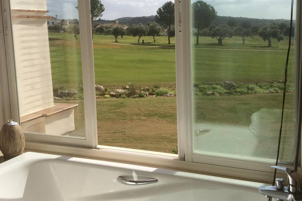 Photo of Bathroom in Arcos de la Frontera