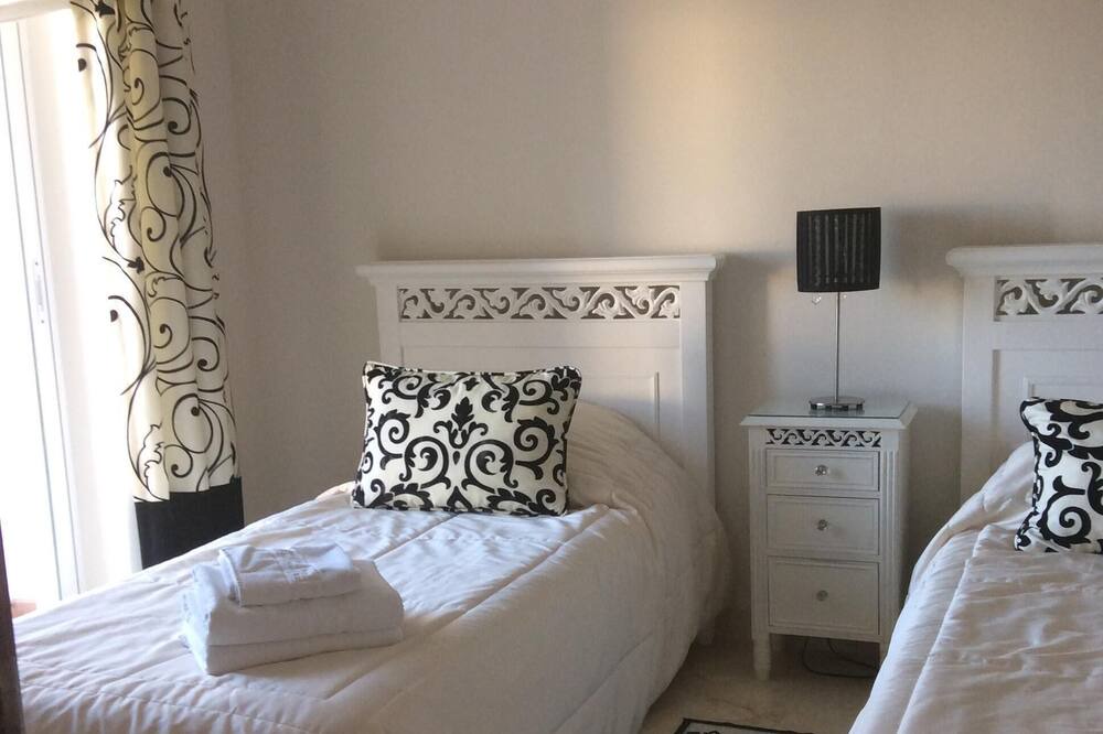 Photo of Bedroom in Arcos de la Frontera
