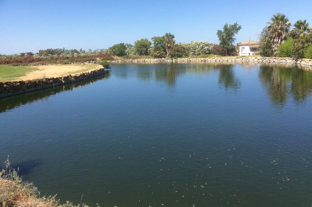 Photo of Outdoor in Arcos de la Frontera