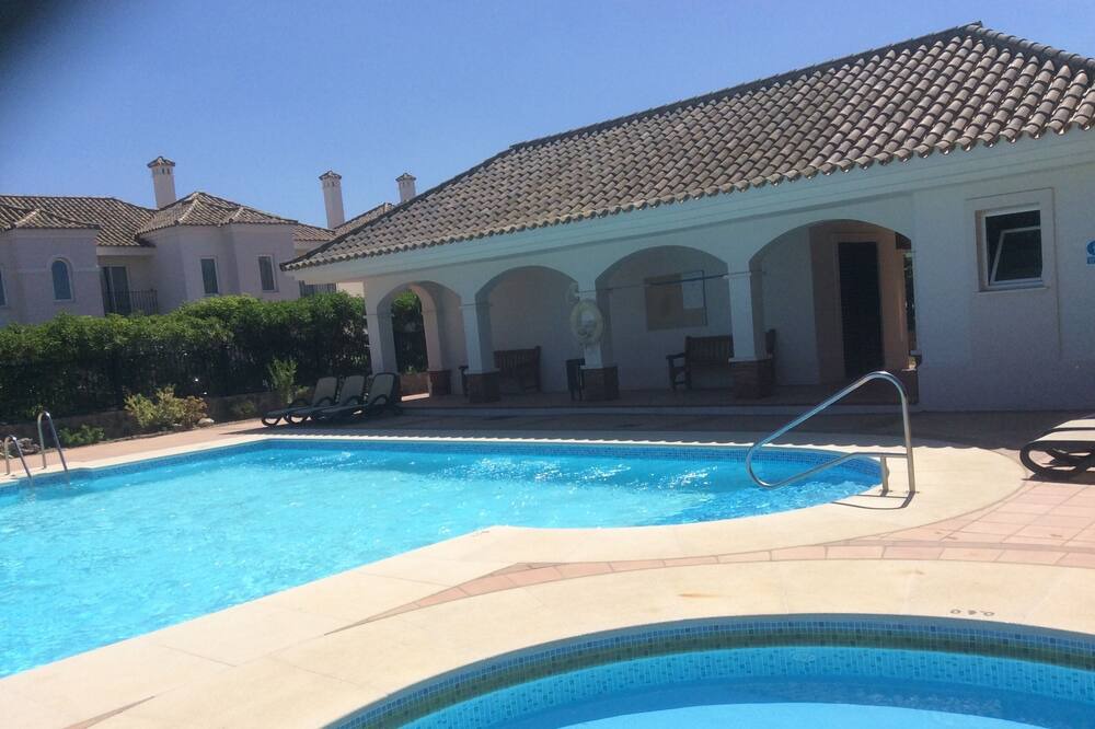 Photo of Outdoor in Arcos de la Frontera