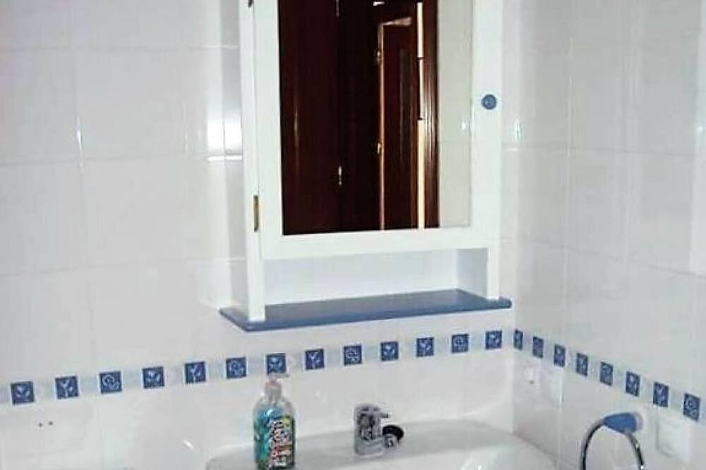 Photo of Bathroom in Ecija