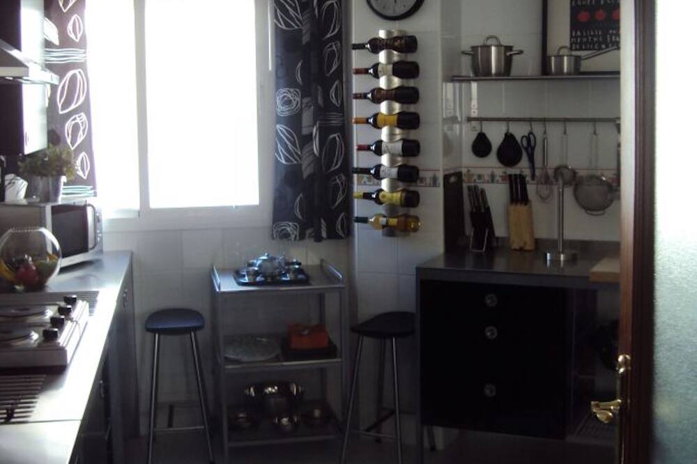 Photo of Kitchen in Ecija