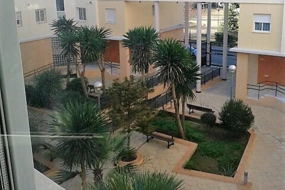Photo of Outdoor in Ecija