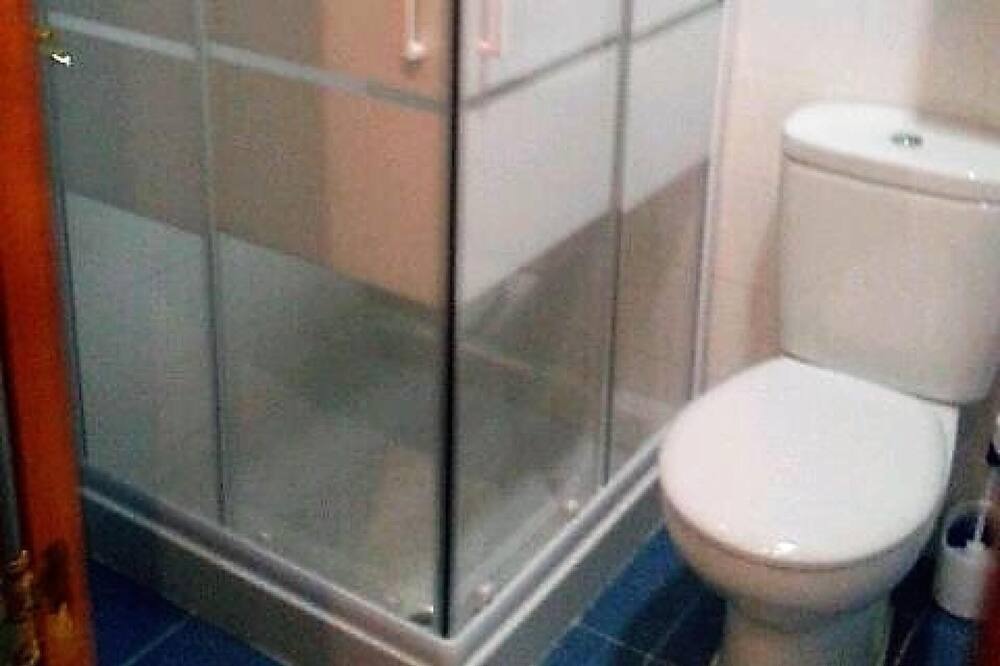 Photo of Bathroom in Ecija
