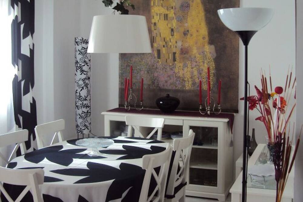 Photo of Kitchen in Ecija