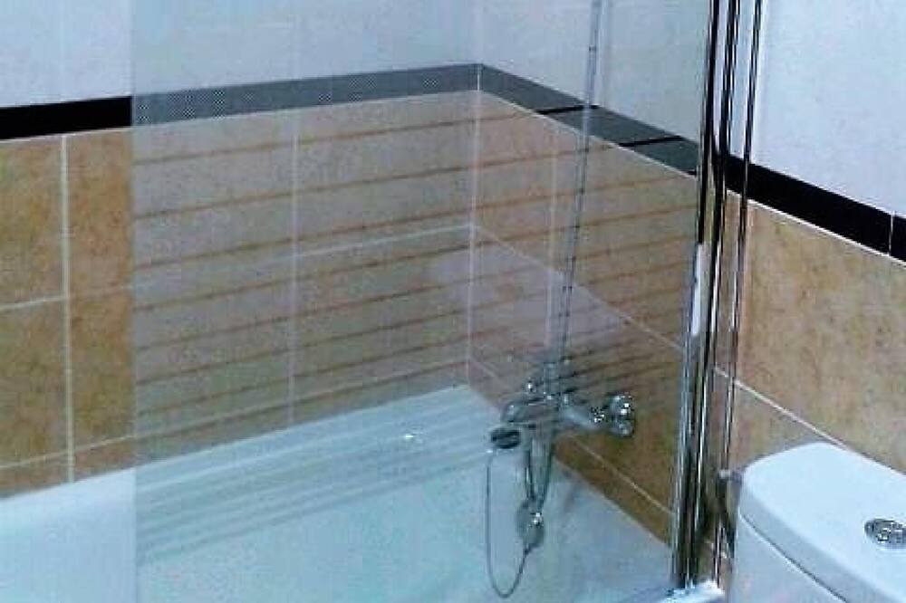 Photo of Bathroom in Ecija