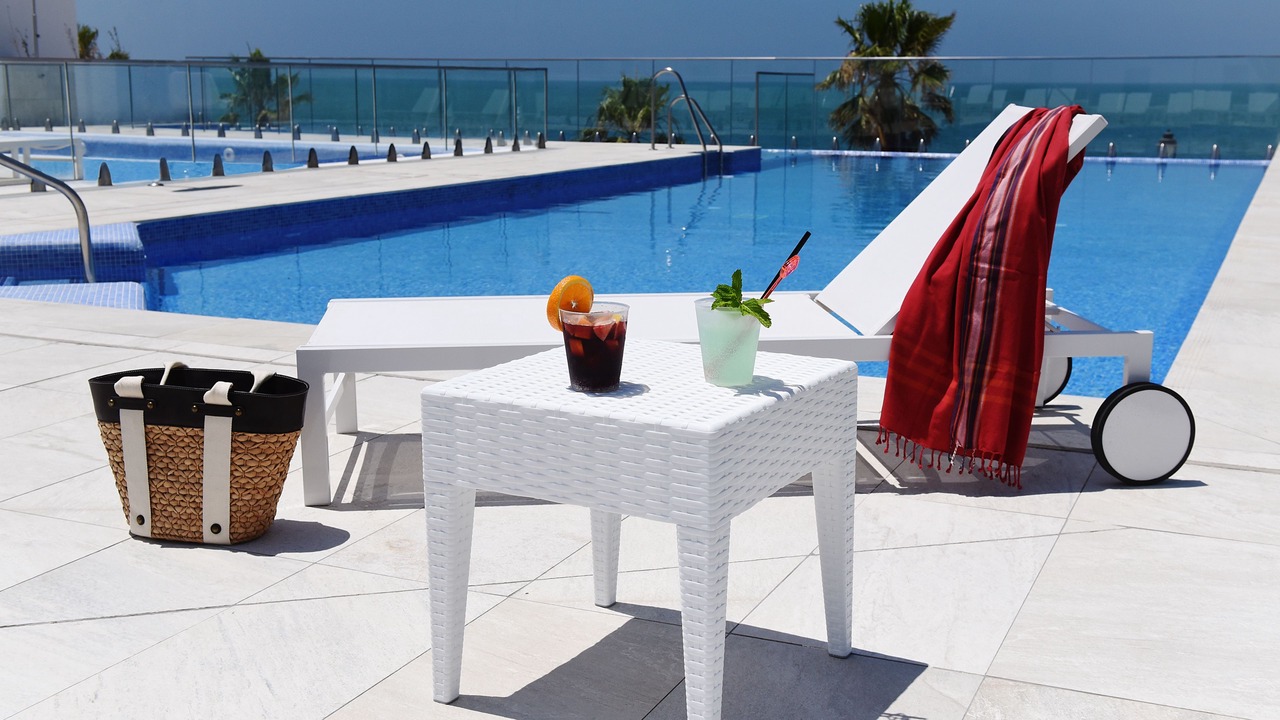 Photo of Outdoor in Chipiona