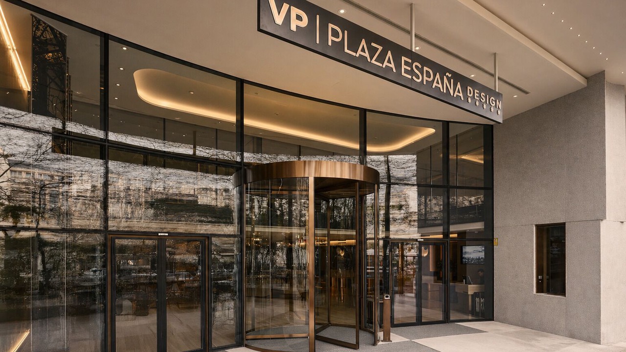 Photo of Outdoor in Centro